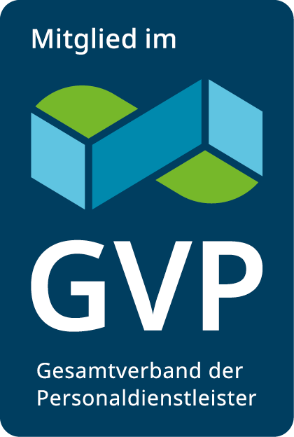 GVP Mitglied